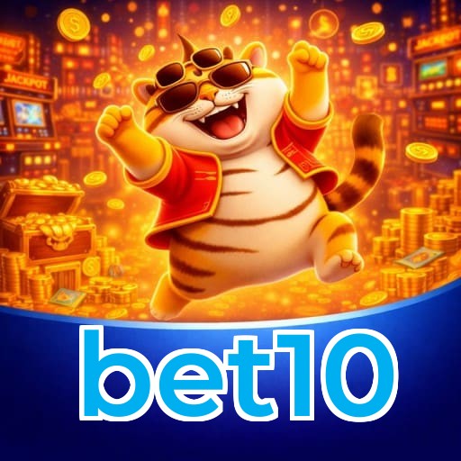 Plushie Frenzy Slot - PG Soft Game - Interface do jogo mostrando gráficos 3D de alta qualidade, símbolos coloridos e mecânicas de jogo inovadoras