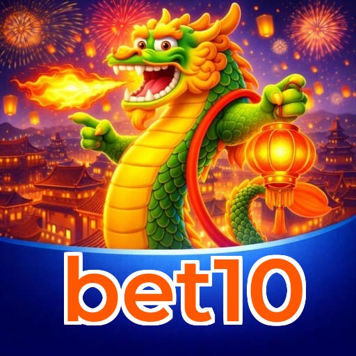 Jackpot Winner - Fortune Tiger