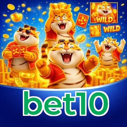 Prosperity Fortune Tree - PG Soft Slot - Caça-níqueis temático asiático com jackpots progressivos, símbolos sticky respins e iconografia cultural autêntica