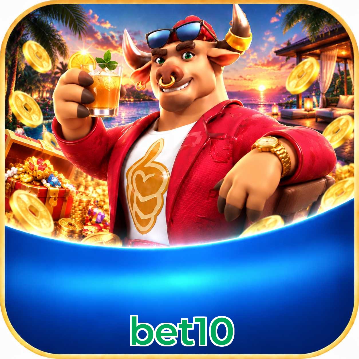 Dúvidas sobre loteria, sindicatos e pagamentos acima de R$ 100 mil