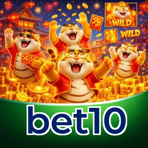Fortune Tiger Slot Game