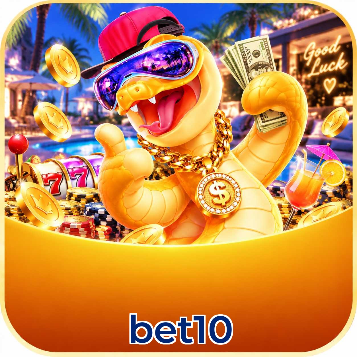 FAQ profissional sobre bônus, saques PIX e segurança da bet10
