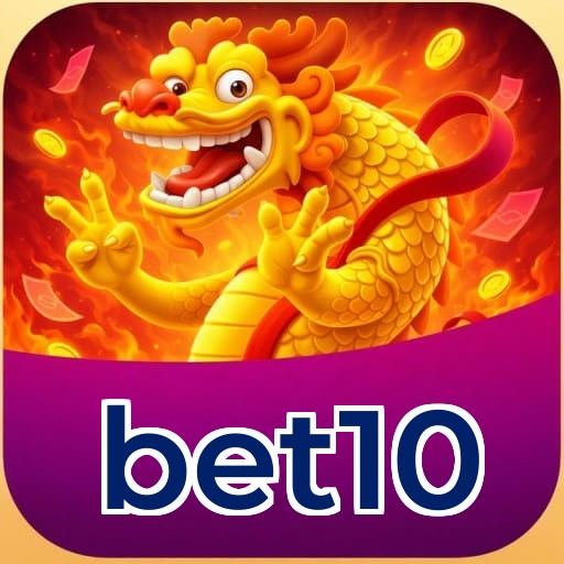 Platform Infrastructure