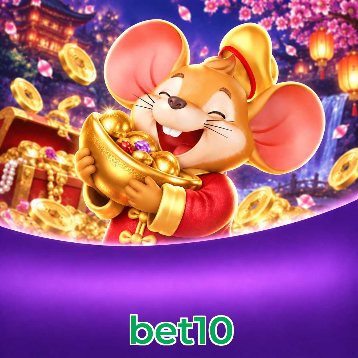Casos de grandes vitórias verificadas na bet10 com comprovante PIX