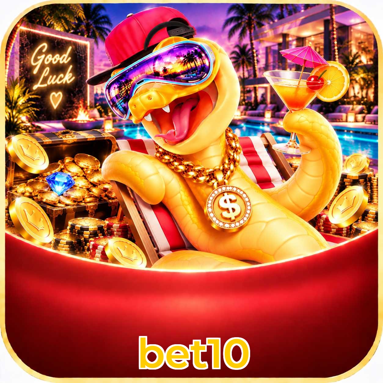 FAQ técnico sobre PIX, uptime e segurança da plataforma bet10