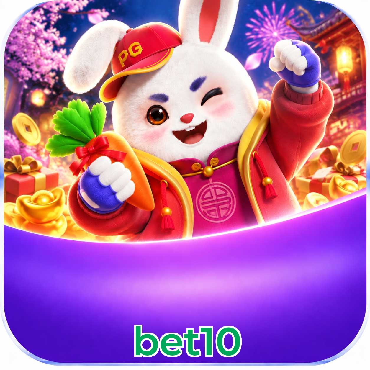 Login seguro na bet10 com 2FA e biometria Face ID