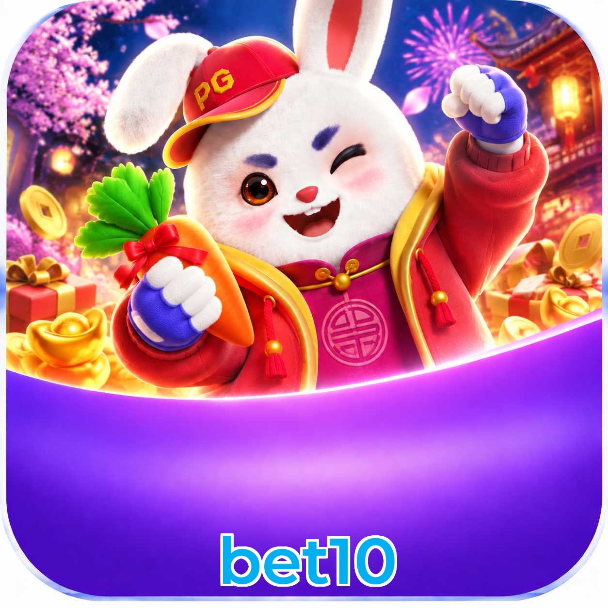 Página oficial da bet10 no Facebook com promoções e suporte