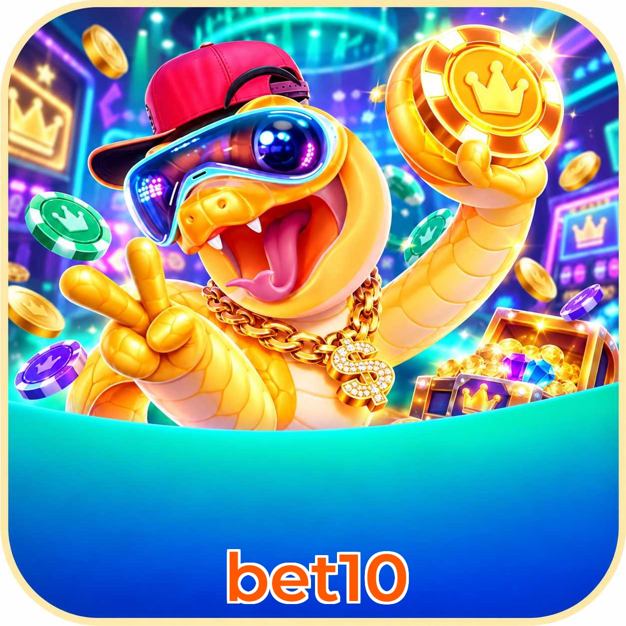 Instalação do app bet10 no Android e iOS em poucos minutos