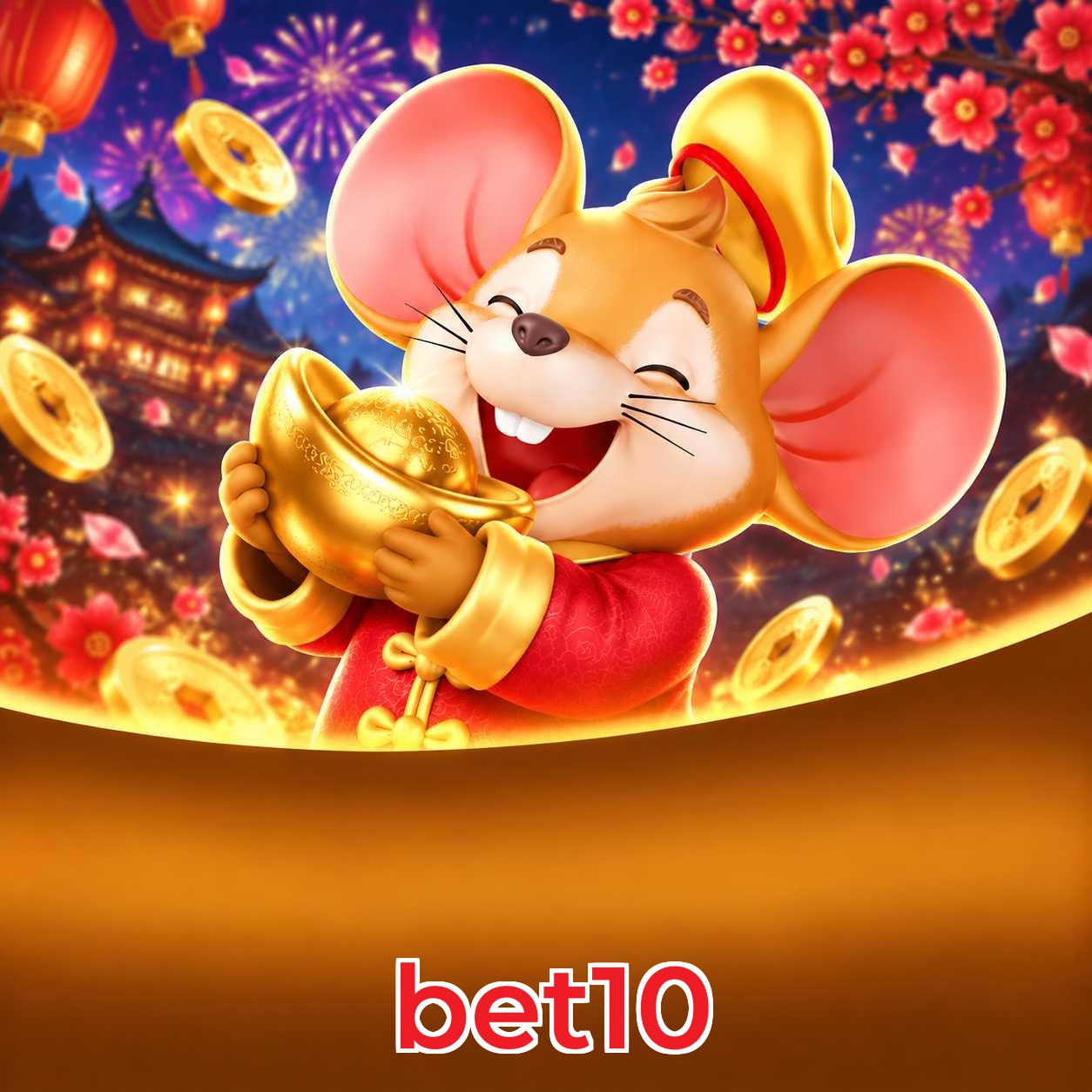 Central de download oficial da bet10 para Android e iOS