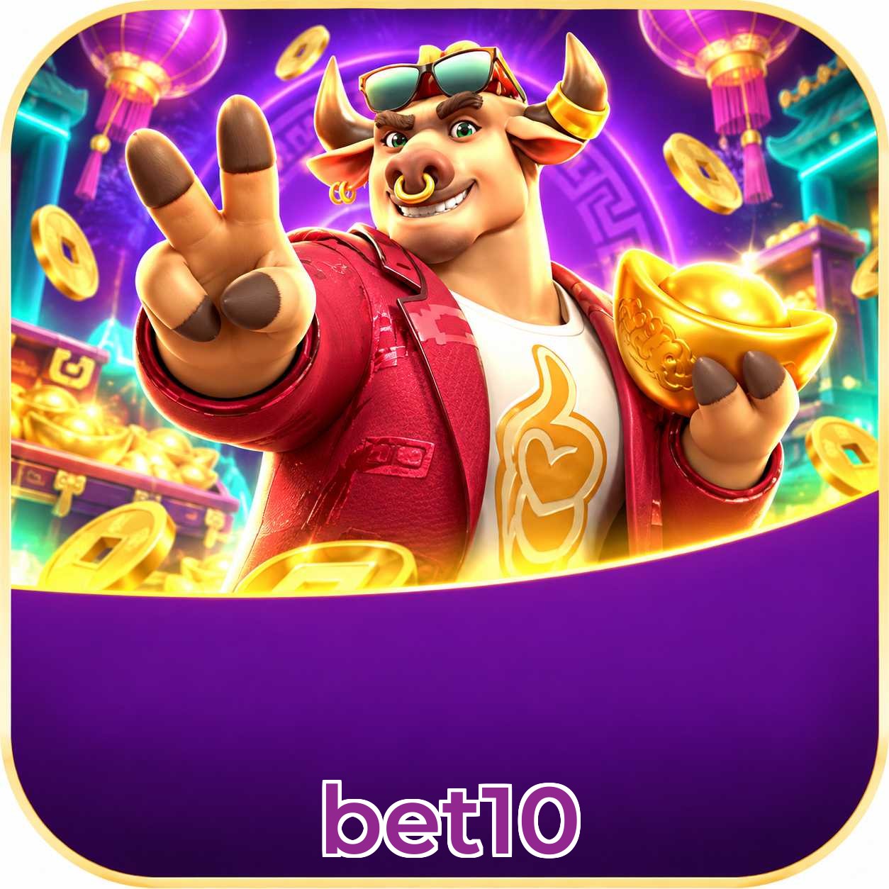 Tabela de RTP dos jogos mais jogados na bet10