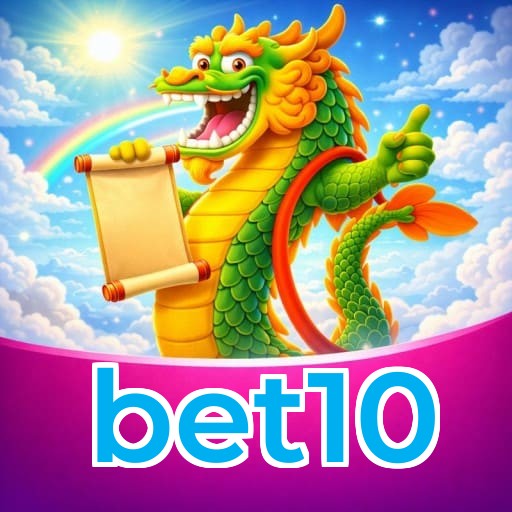 Symbols of Egypt Slot - PG Soft - Jogo de caça-níqueis com tema egípcio, símbolos expanding wild, cascading reels e iconografia histórica autêntica