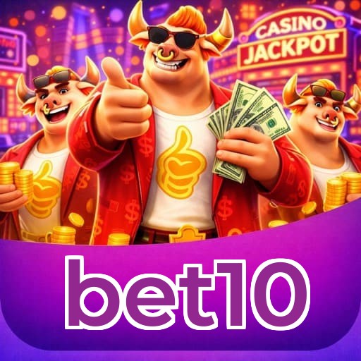 Telegram Community - Sweet Bonanza